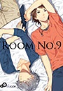 Room No.9のアイコン