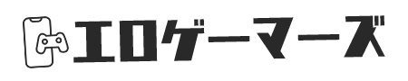 R18-エロゲ
